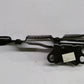 New 2005-2010 Fits Chrysler 300 Hinge-Deck Lid - Part # 5065197AF