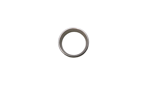 New 2002-2003 Fits Chrysler Ram Van, Ram Wagon Cup-Wheel Bearing - Part # 5066454AA