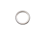 New 2002-2003 Fits Chrysler Ram Van, Ram Wagon Cup-Wheel Bearing - Part # 5066454AA