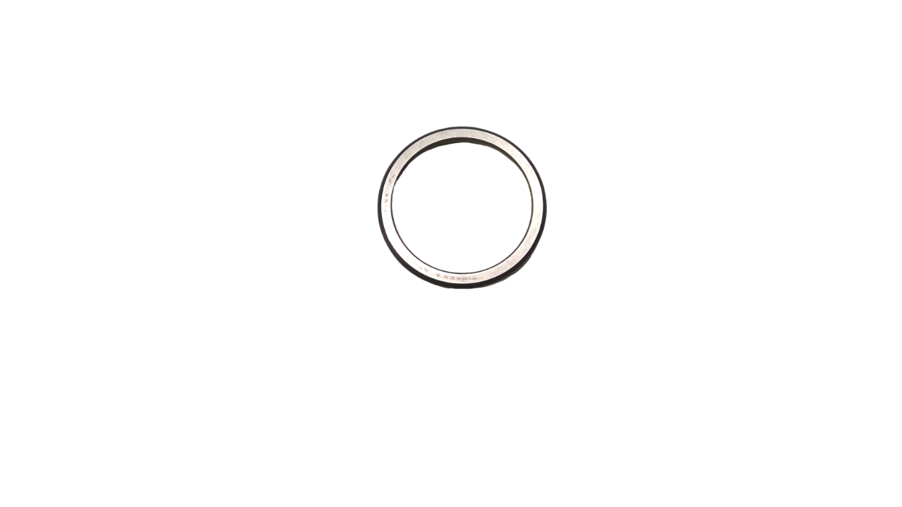 New 2002-2003 Fits Chrysler Ram Van, Ram Wagon Cup-Wheel Bearing - Part # 5066454AA