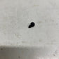 New 1999-2004 Fits Chrysler Grand Cherokee Pad-Rubber - Part # 5066456AA