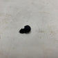 New 1999-2004 Fits Chrysler Grand Cherokee Pad-Rubber - Part # 5066456AA