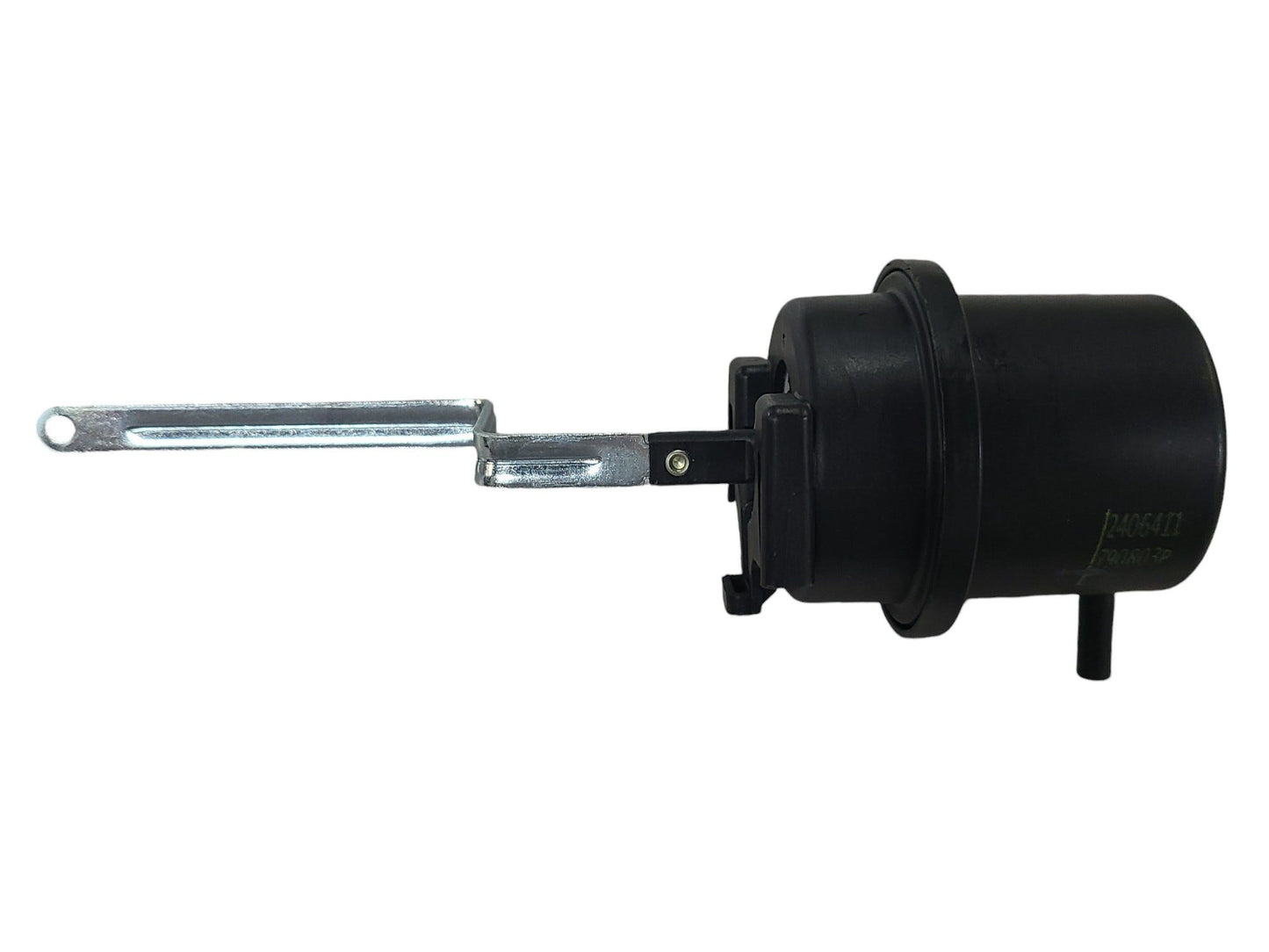 New Fits Chrysler Actuator-A/C And Heater - Part # 5066511AA