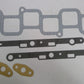 New Fits Chrysler Gasket Pkg-Intake Manifold - Part # 5069022AA