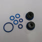 New Fits Chrysler Gasket Pkg-Intake Manifold - Part # 5069022AA