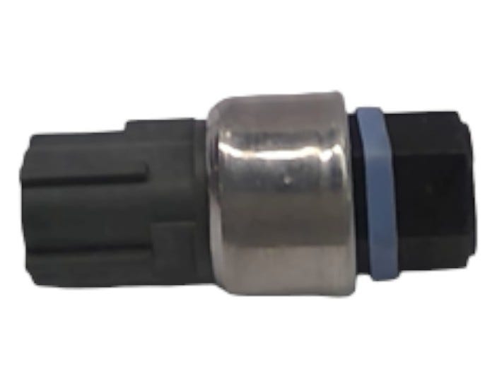 New 2003-2005 Fits Chrysler Liberty None-Pressure Sensor - Part # 5072200AA
