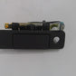New Fits Chrysler Handle-Liftgate - Part # 5072337AA