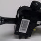 New 2002-2005 Fits Chrysler PT Cruiser Switch-Multifunction - Part # 5073048AB