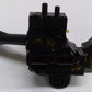 New 2002-2005 Fits Chrysler PT Cruiser Switch-Multifunction - Part # 5073048AB