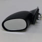 New 2003 Fits Chrysler Neon Mirror-Outside Rearview - Part # 5074587AC