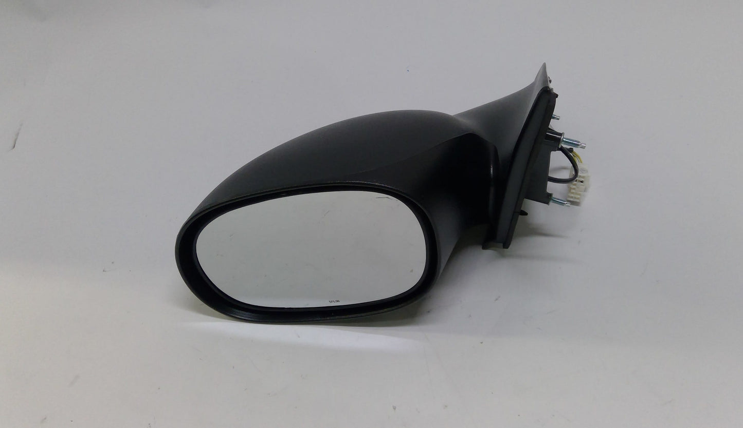 New 2003 Fits Chrysler Neon Mirror-Outside Rearview - Part # 5074587AC