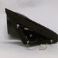 New 2003 Fits Chrysler Neon Mirror-Outside Rearview - Part # 5074587AC