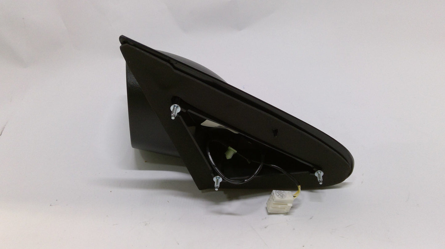 New 2003 Fits Chrysler Neon Mirror-Outside Rearview - Part # 5074587AC