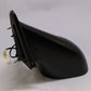 New 2003 Fits Chrysler Neon Mirror-Outside Rearview - Part # 5074587AC
