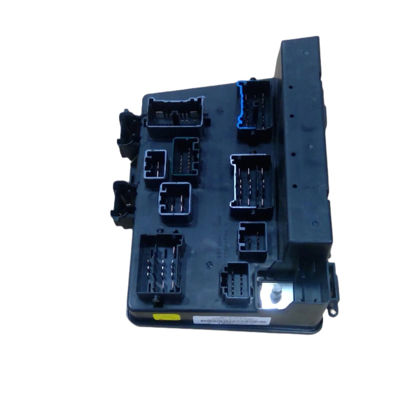New 2005-2006 Fits Chrysler Pacifica Module-Power Distribution - Part # 5082790AI