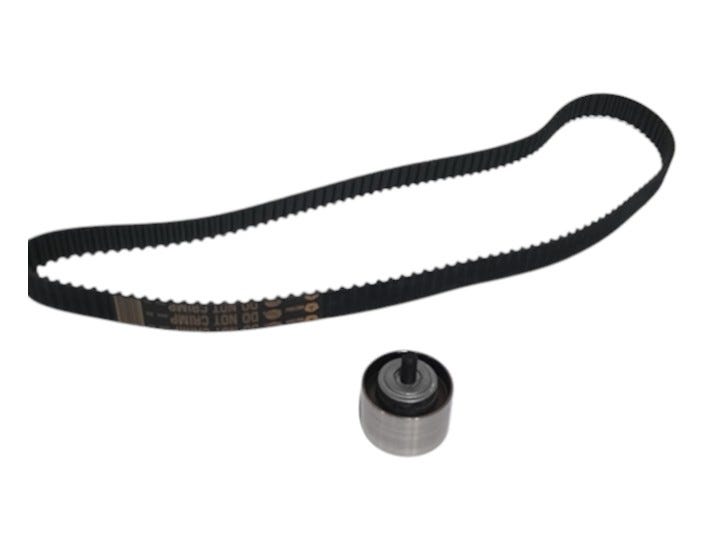 New Fits Chrysler Pulleypkg-Idler - Part # 5083726AB