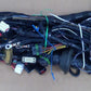 New 2007-2008 Fits Chrysler PT Cruiser Wiring-Headlamp And Dash - Part # 5084656AE