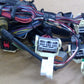 New 2007-2008 Fits Chrysler PT Cruiser Wiring-Headlamp And Dash - Part # 5084656AE