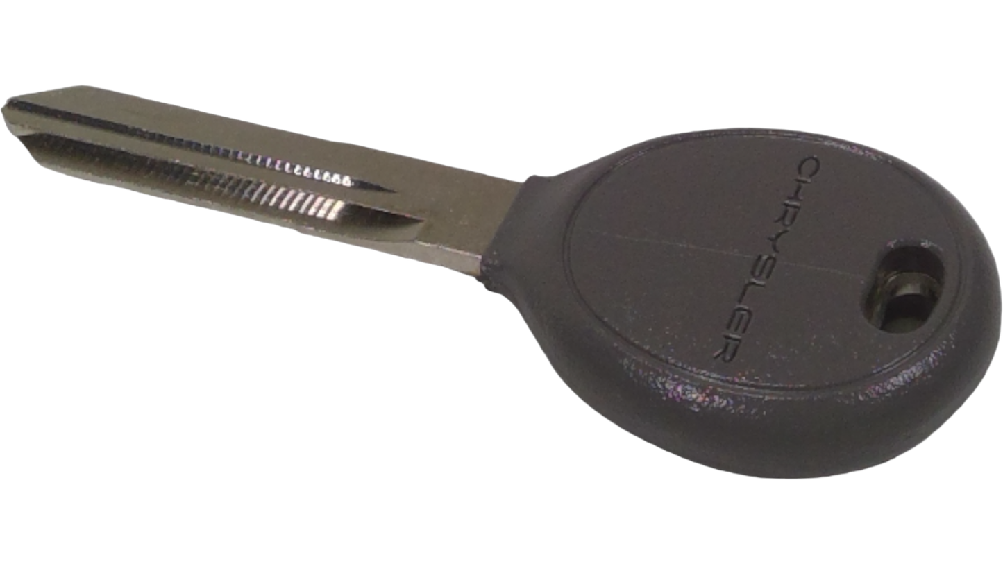 New Fits Chrysler Key-Master - Part # 5086275AB