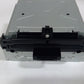 New Fits Chrysler Radio-Multi Media - Part # 5091037ZL