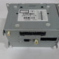 New Fits Chrysler Radio-Multi Media - Part # 5091037ZL