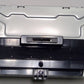 New Fits Chrysler Radio-Multi Media - Part # 5091367ZM