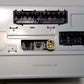 New Fits Chrysler Radio-Multi Media - Part # 5091367ZM