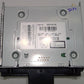 New Fits Chrysler Radio-Multi Media - Part # 5091367ZM