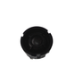 New Fits Chrysler Speaker-Tweeter - Part # 5091807AB
