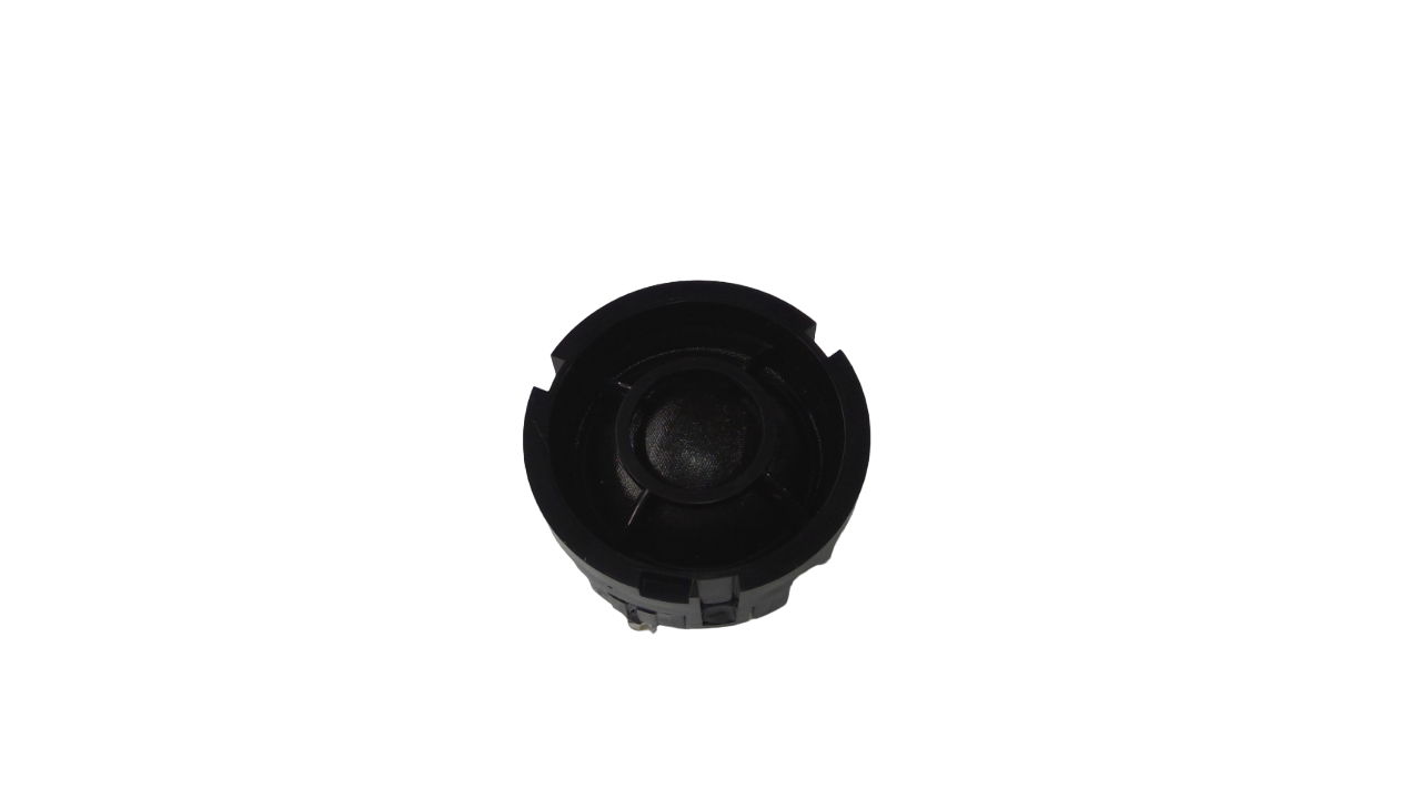 New Fits Chrysler Speaker-Tweeter - Part # 5091807AB