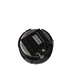 New Fits Chrysler Speaker-Tweeter - Part # 5091807AB