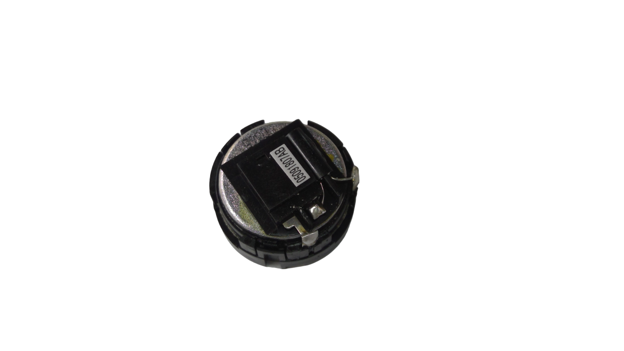New Fits Chrysler Speaker-Tweeter - Part # 5091807AB