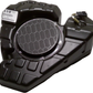 New Fits Chrysler Speaker-Sub Woofer - Part # 5091809AA