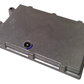New 2007 Fits Chrysler Nitro Powertrain Control Module - Part # 5094280AF