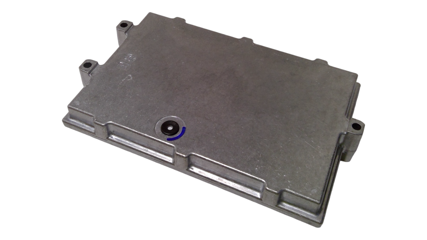 New 2007 Fits Chrysler Nitro Powertrain Control Module - Part # 5094280AF