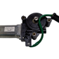 New Fits Chrysler Window Regulator Motor - Part # 5096176AA