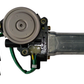 New Fits Chrysler Window Regulator Motor - Part # 5096176AA
