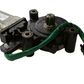 New Fits Chrysler Window Regulator Motor - Part # 5096176AA