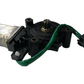 New Fits Chrysler Window Regulator Motor - Part # 5096176AA
