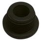 New 2004-2009 Fits Chrysler Sprinter 2500 Seal-Engine Oil Indicator Tube - Part # 5096486AB