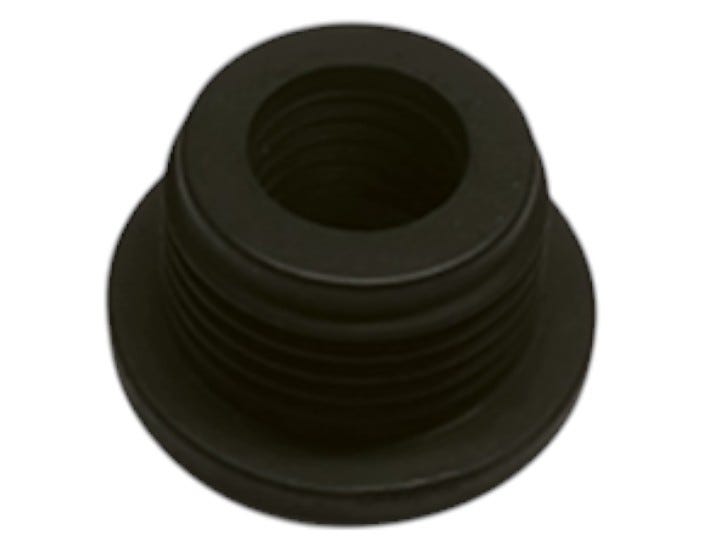 New 2004-2009 Fits Chrysler Sprinter 2500 Seal-Engine Oil Indicator Tube - Part # 5096486AB