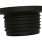 New 2004-2009 Fits Chrysler Sprinter 2500 Seal-Engine Oil Indicator Tube - Part # 5096486AB