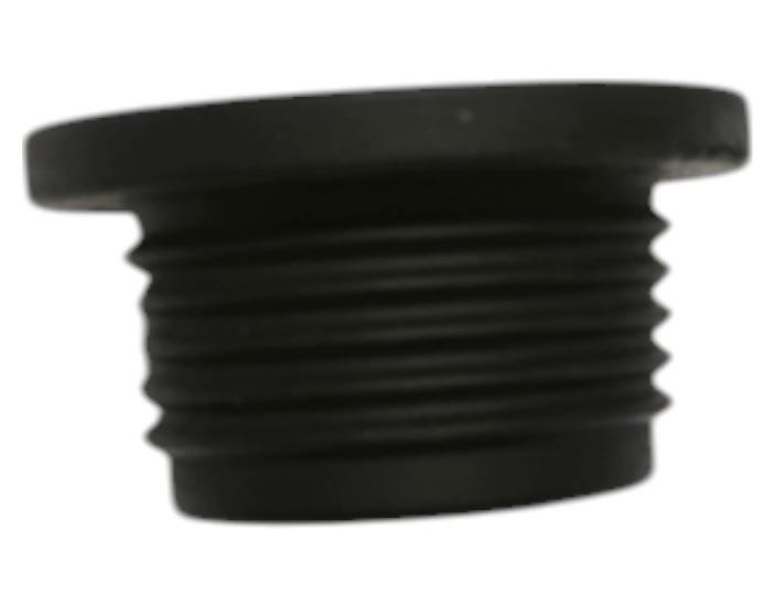 New 2004-2009 Fits Chrysler Sprinter 2500 Seal-Engine Oil Indicator Tube - Part # 5096486AB