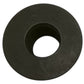 New 2004-2009 Fits Chrysler Sprinter 2500 Seal-Engine Oil Indicator Tube - Part # 5096486AB