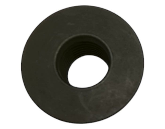 New 2004-2009 Fits Chrysler Sprinter 2500 Seal-Engine Oil Indicator Tube - Part # 5096486AB