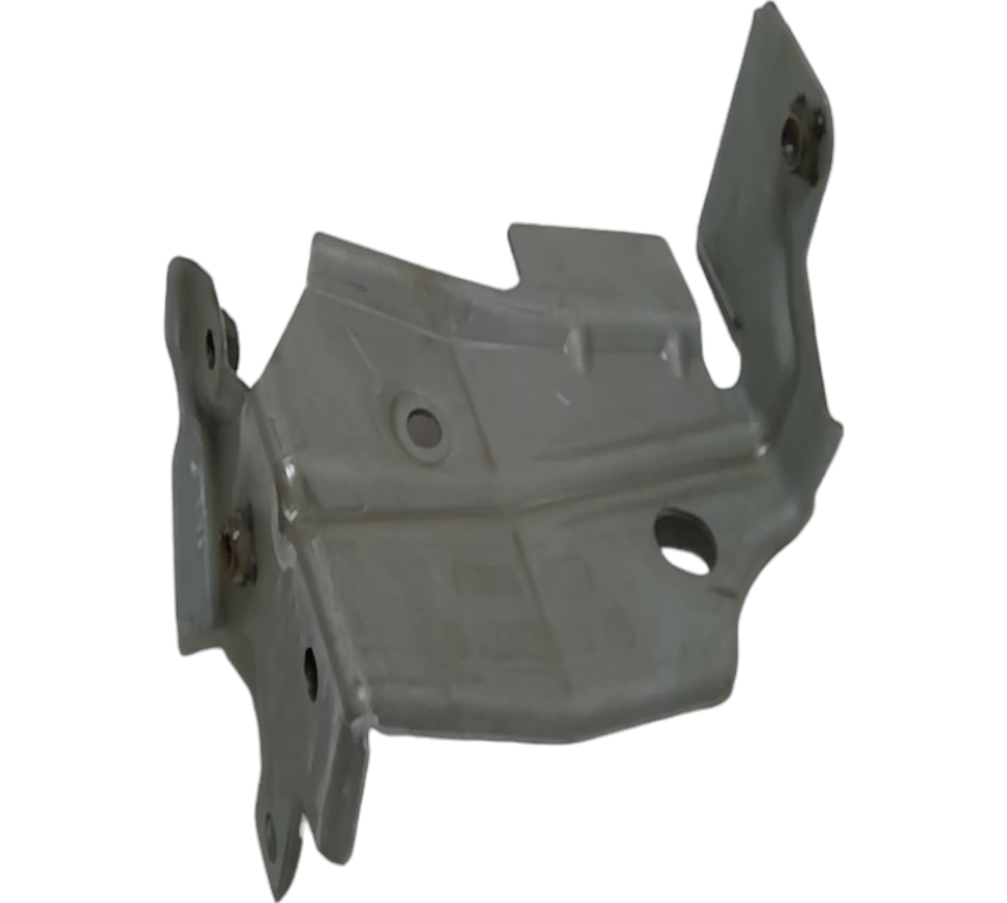 New 2004-2008 Fits Chrysler Crossfire Support-Front - Part # 5101667AA