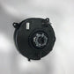 New Fits Chrysler Headlamp Assembly - Part # 5101820AA