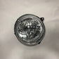 New Fits Chrysler Headlamp Assembly - Part # 5101820AA