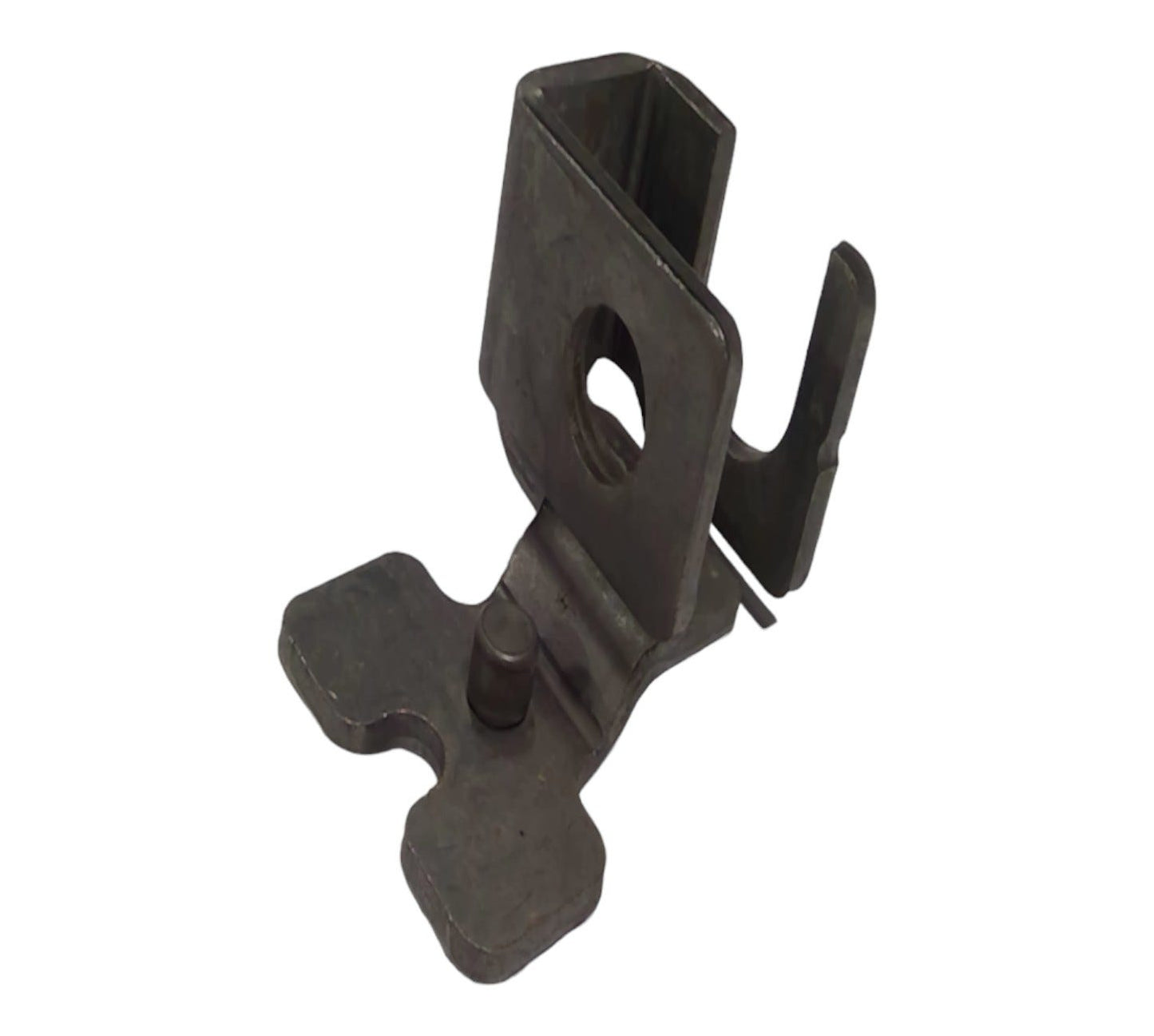 New Fits Chrysler Bracket-Mode - Part # 5103306AA