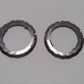 New 2002-2006 Fits Chrysler Sprinter 2500 Nut-Bearing Adjusting Nut - Part # 5103578AA